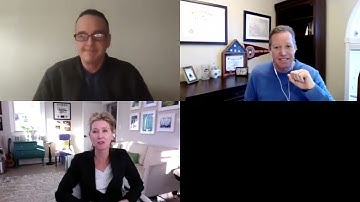 Webinar | Cybersecurity: Making the Business Case for Enterprise Investment and Buy-in