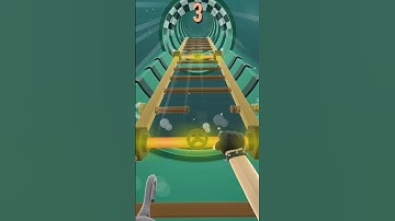 Climb the ladder #40  #viral #trending  #adventure #game #gameplay #shorts