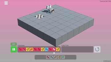 Functions - Learn to Create Functions