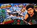 I BOUGHT THE RAFALE amp DESTROYED 5 ENEMIES Modern I BOUGHT THE RAFALE amp DESTROYED 5 ENEMIES Modern