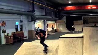 Chill Edit 2 0 1 5