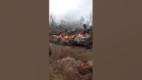 Не грайся з українцями! Для тебе Наташа!