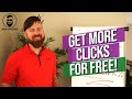 Where To Put Your Links | 13 Free and Easy Places
