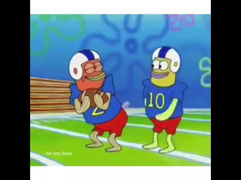 funny-spongebob-edit