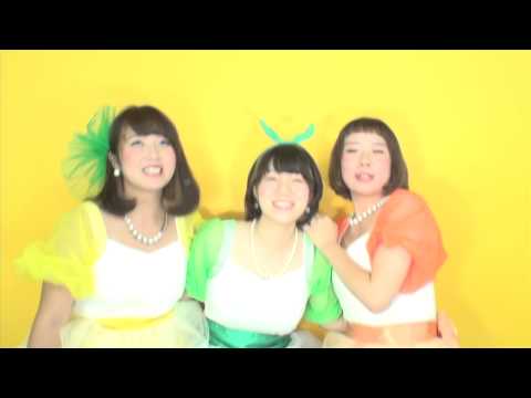心のプラカード 東京マックス美容専門学校Ver