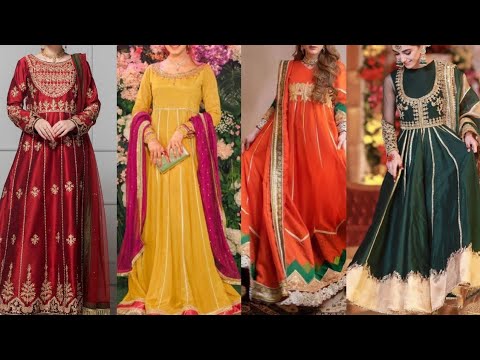 Sara ali khan sharara dress cutting stitching border wali kali sharara  cutting stitching - YouTube