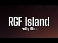 Fetty wap  rgf island lyrics i do this for my squad i do this for my gang tiktok song