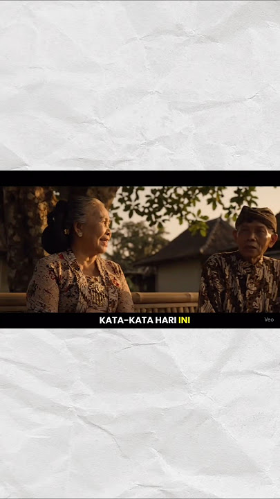 banyak nyamuk mati karna tepuk tangan!😮