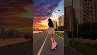 Kinne Din Hoge🤍Waalian Harnoor#love #lyricsadi#aestheic