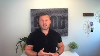 ORGANIZING YOUR CRM PART 1/6: NEW LEADS