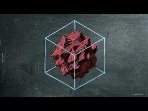 Reversing Malicious Code: Process Hollowing & API Hooking | Masterclass Ep. 4