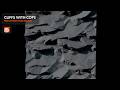Creating Cliff Shapes in Cops | Free Lesson