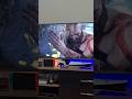 #godofwar #gaming #gamer #gameplay #videogames #instagaming #gamersofinstagram #gamingcommunity
