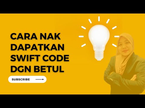 Video: Bajet perolehan: intipati penyusunan, penunjuk dan pembentukan