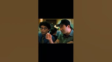 NDA 1 2026 New Offline Batch Start | Admission Open at Cadets Defence Academy Dehradun | NDA 1 2026