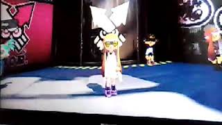 Woomy in the Hood