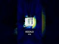 GOZALO - Ariis #phonk #viral #aura #tiktok #funk #short #ig #reel #edits