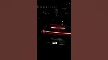 Upwork ❎These ✅ Freelancer | video editing | wealth |  upwork | Fiverr #shorts #trending #freelance