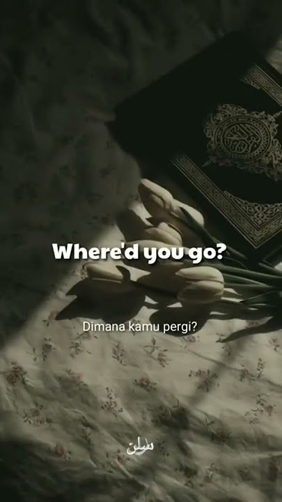 DIMANA DIRIKU YANG DULU TUHAN #shorts #short #shortvideo #story