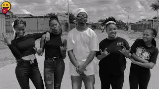 Download Lagu Gibela - Steezy SA x Shane YDN feat. Quinty iv (Official Visualizer) MP3 Download Lagu Gibela - Steezy SA x Shane YDN feat. Quinty iv (Official Visualizer) MP3