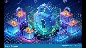 How QFT Could Break RSA Encryption Forever