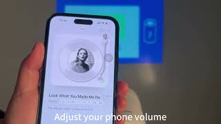 How to pair with Bluetooth