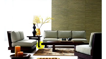 3ds Max Creating a Sofa Tutorial for Beginners