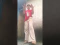 #funny #cute #baby #video