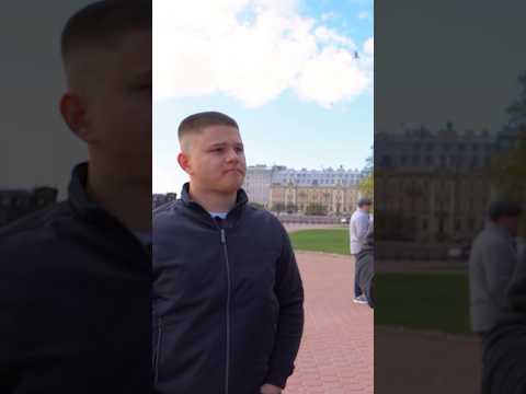 Продаёт 10 машин в месяц, много или мало? #хараба #car #авто #продажа