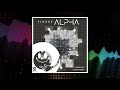 Elgone - Alpha (Allan Zax remix) [Progressive House]