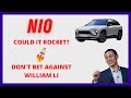 NIO STOCK PRICE FORECAST - THE CASE FOR NEW ALL TIME HIGHS
