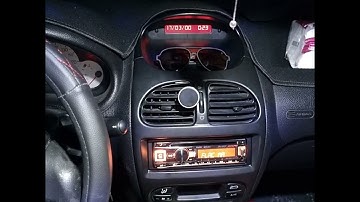 alpine 163ebt 3way active