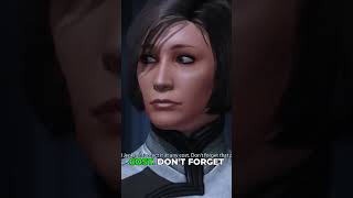 Inside the Spectres: Galactic Enforcers
