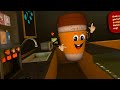 🇺🇸🇬🇧 ☕ FrOgZ – QGO - Coffee Quest VR (Meta Quest) Run Your Dream Café in Immersive VR