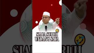 Download Lagu Siapa Suruh Undang Saya 🤣 MP3 Download Lagu Siapa Suruh Undang Saya 🤣 MP3