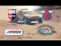 Bande Annonce M'HAMID EXPRESS 2014 đ
