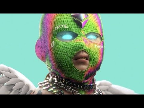 12 فبراير 2023 