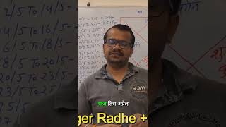 मई में धनु को प्रेम का संकेत #astrology #love #zodiac #jyotish #shorts