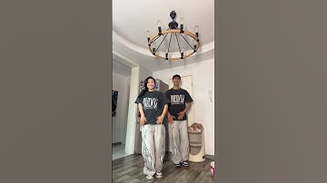 Thumbnail of Show Me Love / WizTheMc, bees & honey #dance cover