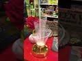 Loveable light in Affordable price #song #lovesong #shorts #newvideo