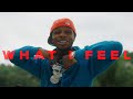 (FREE) [GUITAR] Toosii x Polo G Type Beat "What I Feel" | Lil Durk Type Beat