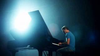 Ascolta il tuo cuore OST Kent Moran - Funeral theme instrumental