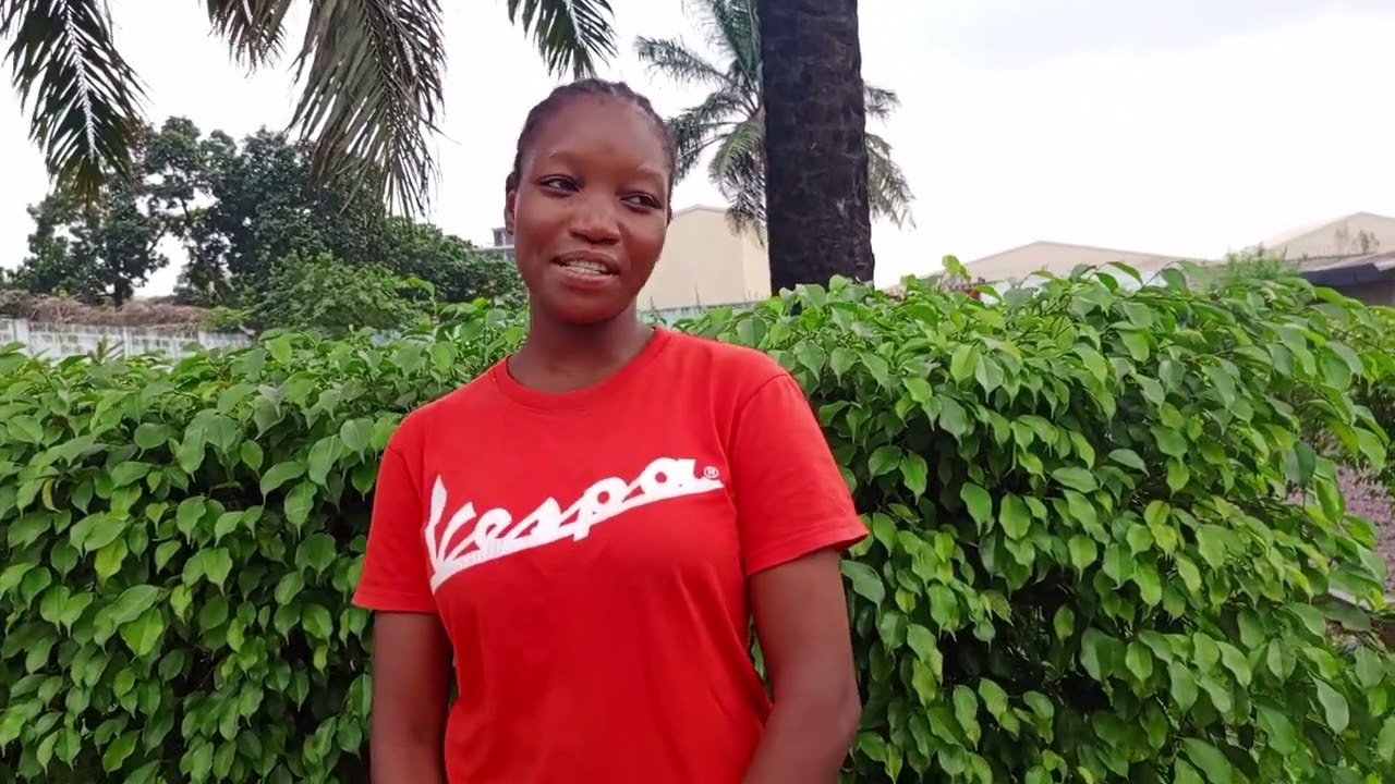 brève histoire sur les sœurs Filles de Saint Paul