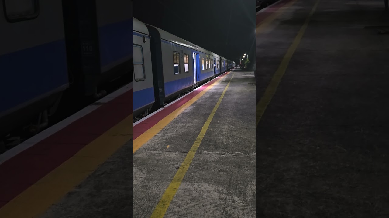 December ending and coming 2026 