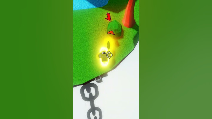 Getting The Golden Slapple As A 100 Killstreak // Slap Battles Roblox