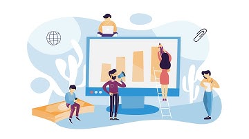 Understanding CFD Trading -  The Risks & Rewards