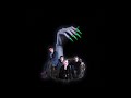Zombie Nightmare - Kim Petras x The Cranberries [Mashup]