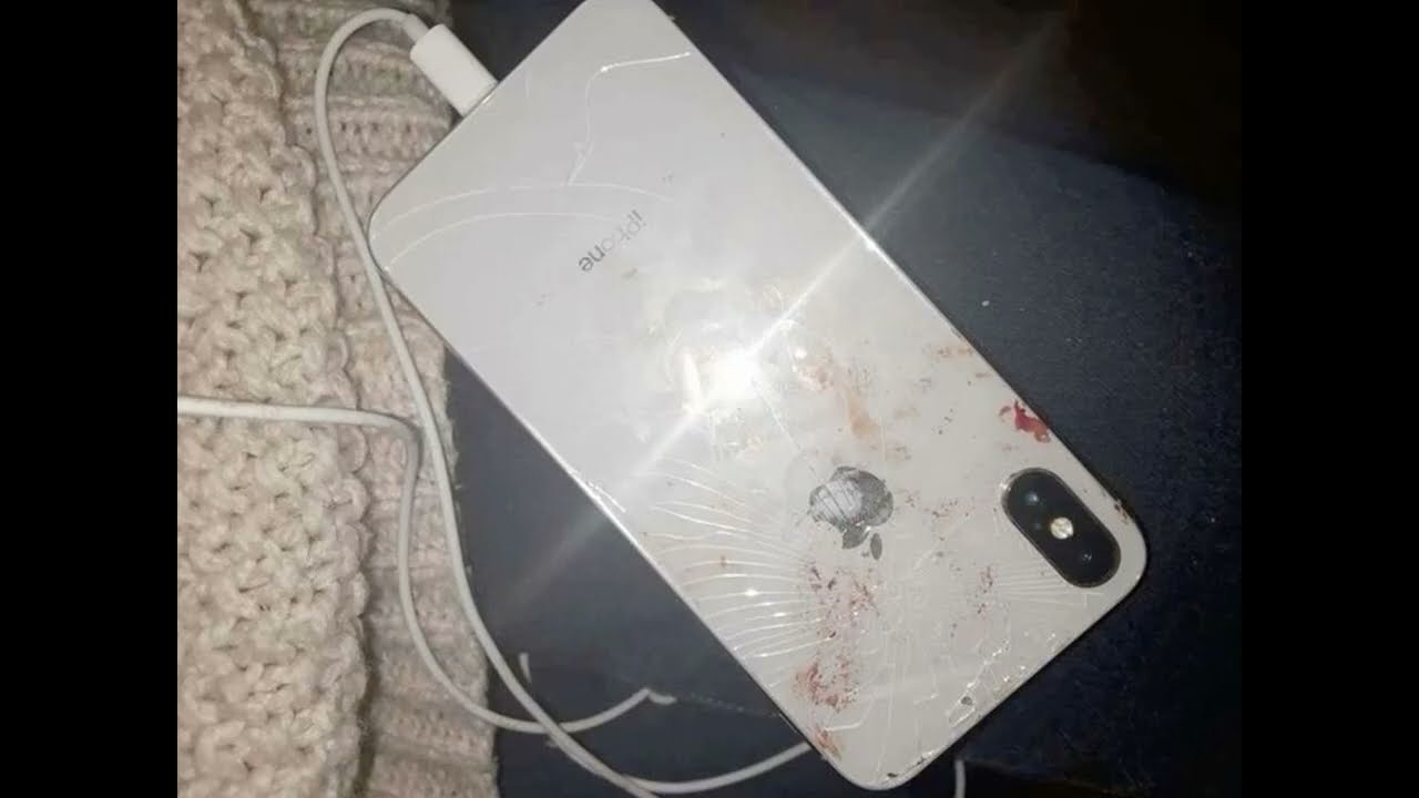 mylancore + heymylan + vampviolence + vnmpire type beat "jpg"