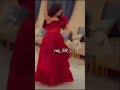 شيلةرقص2023هلا ومرحبا من بعد غيبه
