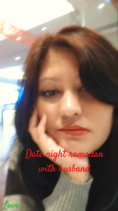 Download lagu Date Night Ramadhan